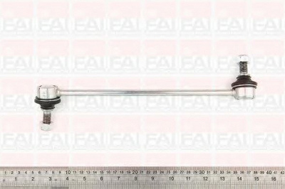 FAI AUTOPARTS ss2908 -  Тяга / стойка, стабилизатор